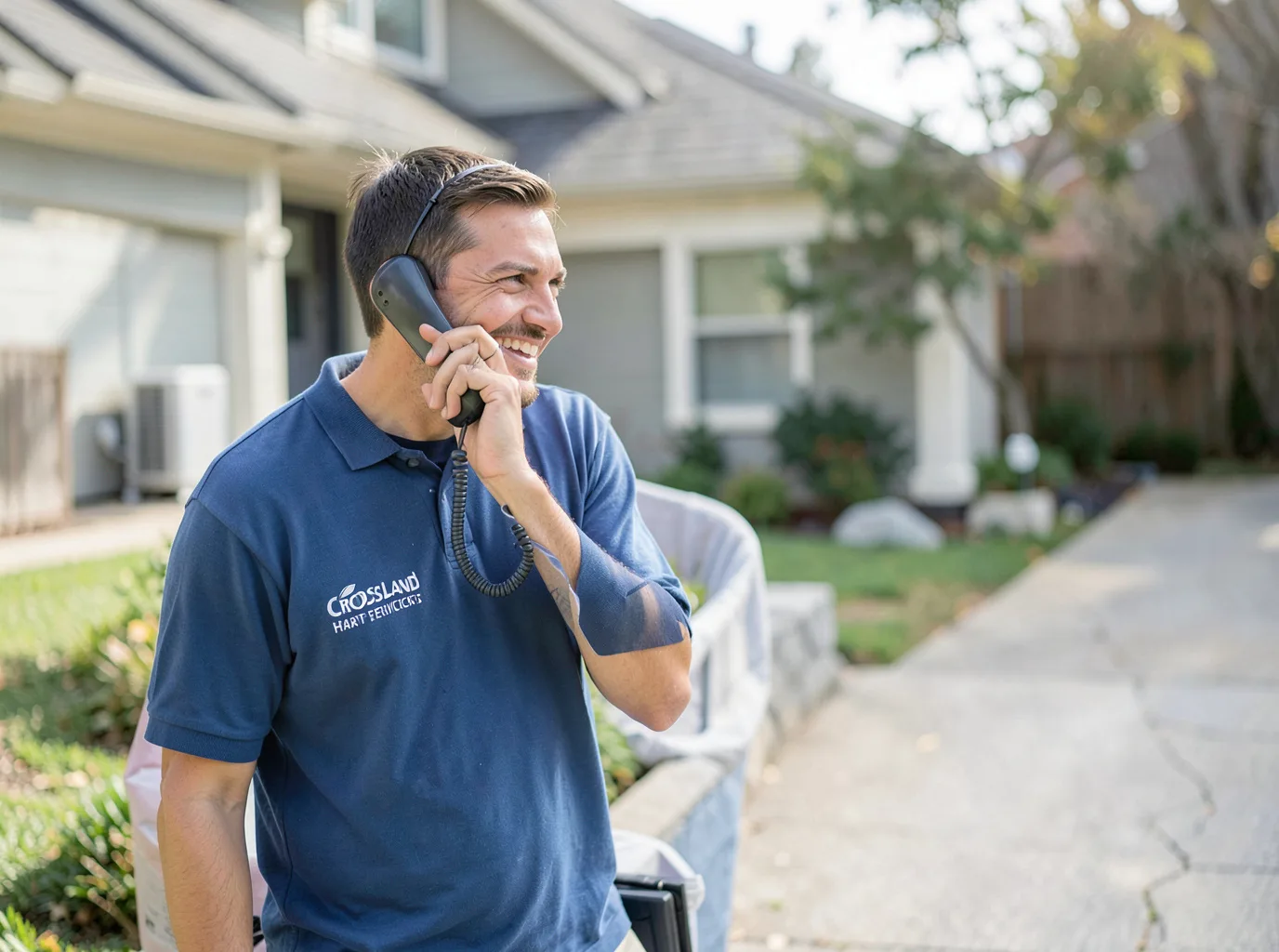 Heat Pump Installation Bayfield, CO FAQs